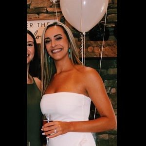 Meet your Posher, Kathryn